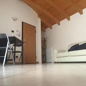  Appartement Jomary