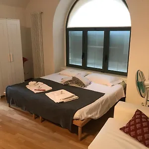  Appartement Myroom Alta 2